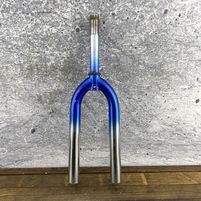 Vintage Mongoose BMX Bike Fork 20