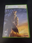 Halo 3 (Xbox 360, 2007)