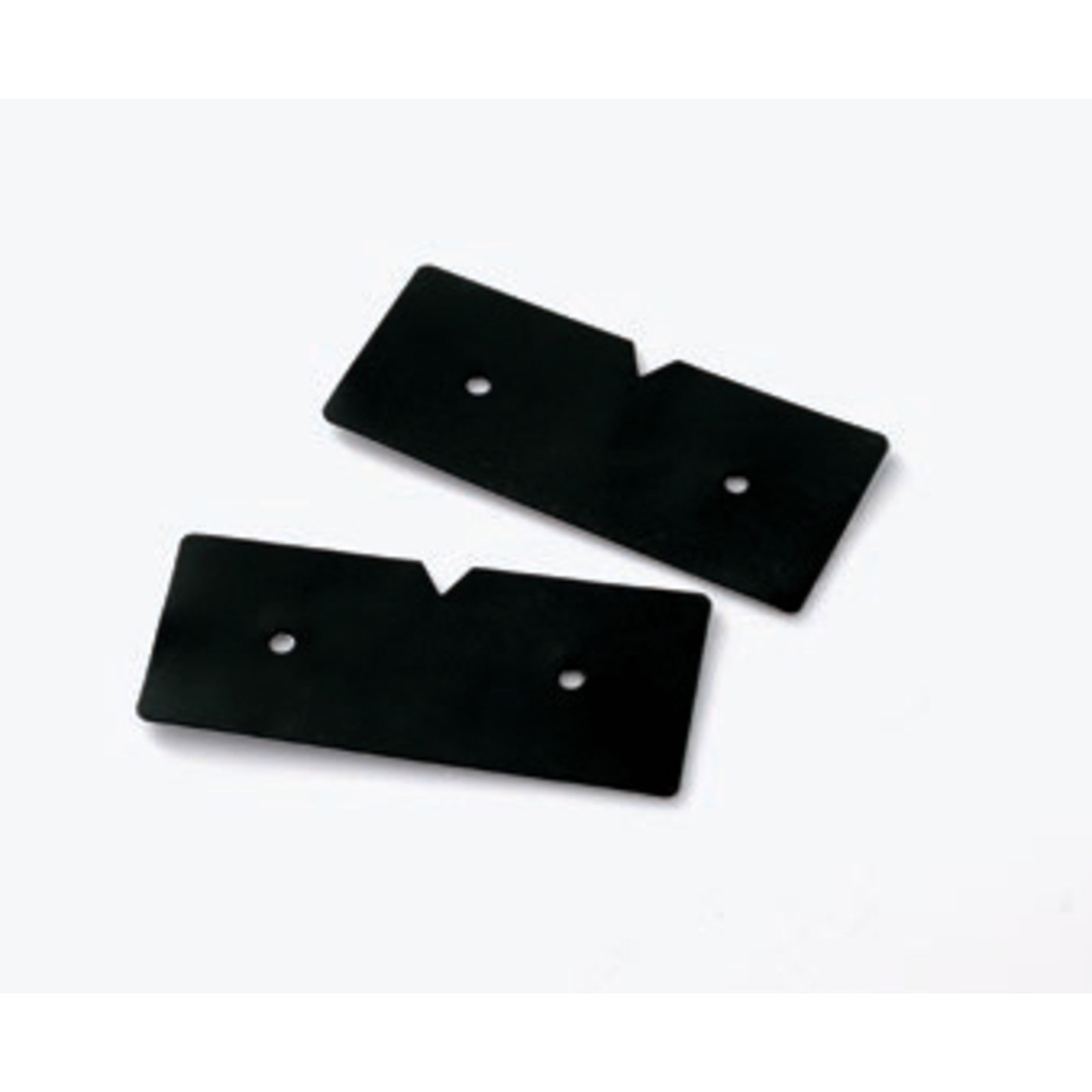 Tama Wood Hoop Saver WHP2, 2 корпуса для ударных инструментов Stück - Ersatzteil