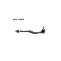 Spurstange SKF Vkdy 338029 FüR MERCEDES-BENZ, Vorderachse Rechts
