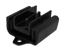 Moteur Nissan PICK-UP