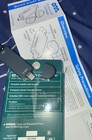 onn. SD/microSD Card Reader, USB & USB-C Connectors, MPN 100130498 — photo 3