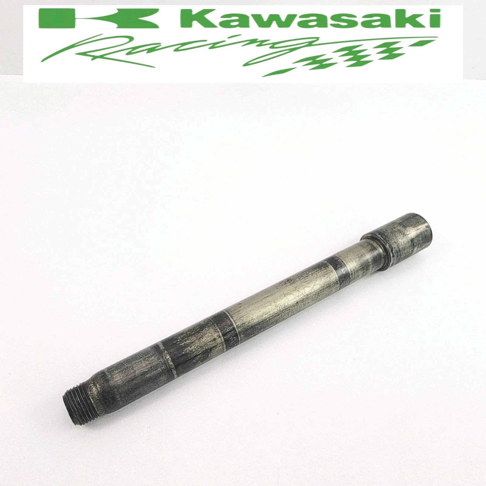 axa✕4 Kawasaki AXLE, FR 41068-0004