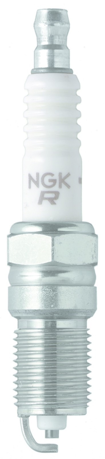 NGK V-Power Spark Plug TR55 3951
