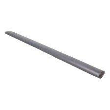 Baguette de porte Peugeot 3008