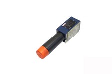 Rexroth ZDR 6 DP2-43/210YMV Zawór redukcyjny ciśnienia R900400663 Nieużywany