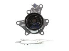 Pompe à eau Toyota URBAN CRUISER