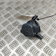 Pompe à eau Lexus RX