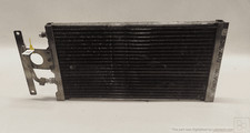 Radiateur Lancia Y10