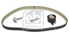 FEBI BILSTEIN Zahnriemensatz 188804 für MERCEDES CITAN Großraumlimousine W420 3 FEBI BILSTEIN Zahnriemensatz 188804 für MERCEDES CITAN Großraumlimousine W420 3