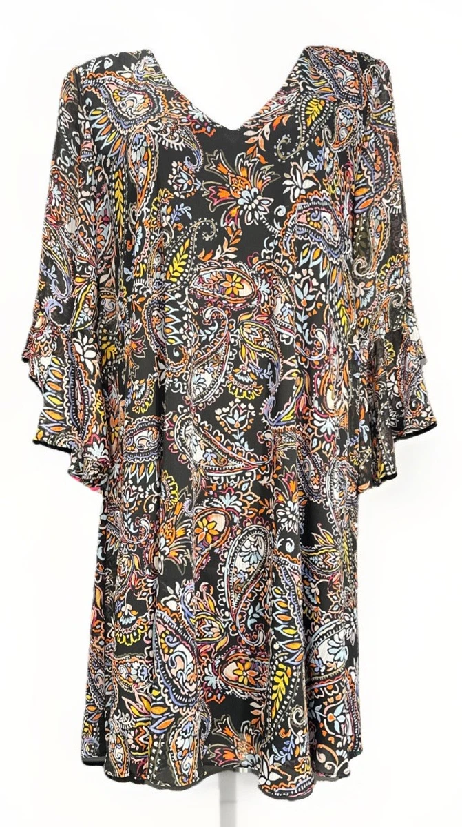 Party/Cocktail Dresses Size 14 for Women for sale | eBay