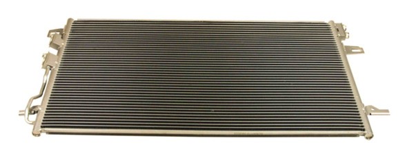Kondensator Klimaanlage Maxgear AC830179 Aluminium FüR Chrysler Voyager 4 Rg Rs-image