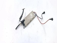 AUDI A4 8D2, B5 Antennenverstärker  8D5035225D 1.80 Petrol 92kw 1995 27162840