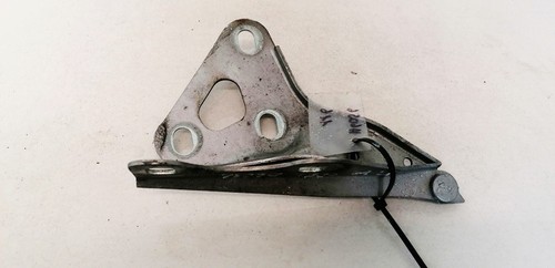 90579421 Scharniere Motorhaube Motorhaubenscharniere links  Opel  DE1071911-44