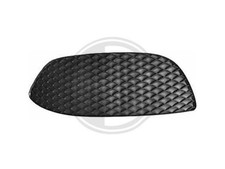 Stoßstangengrill links für Mercedes W205 2014-2018