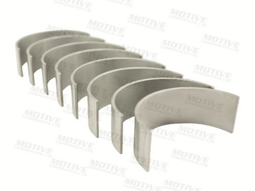 BIG END BEARINGS B706720 FOR OPEL KARL ASTRA/Sports/Tourer/Van ADAM INSIGNIA - Picture 3 of 7