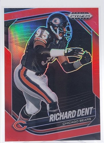2025 Panini Prizm Black triple auto | eBay