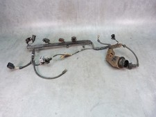 Motor Kabelbaum VW Golf 3