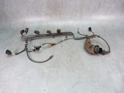 Motor Kabelbaum VW Golf 3 Vento 1,4 AEX