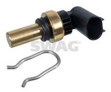 FITS CADILLAC ATS 2.0 SENSOR, COOLANT TEMPERATURE 33 10 2564 SWAG