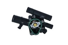 Thermostat Nissan PRIMERA