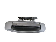 Porte avant et accessoires Infiniti G35