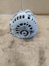 2006 Gmc Savana 145 Amp Reman Alternator Dr44g Express Sierra Silverado Suburban