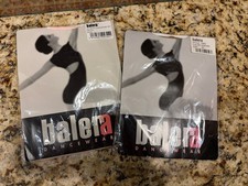 Balera Children's Small Tights New