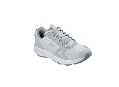 Skechers Women Ridge Oak Gateway Trail Sneaker Comfort Walking Hiking Lightweigh