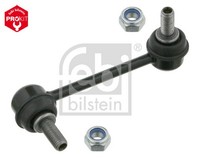 Koppelstange Stabilisator Prokit Febi Bilstein 24944 FüR Honda 24945 Accord CK 6