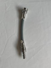 OLYMPUS WD00106A Adapter f&uuml;r Dichtheitspr&uuml;fung am Pentax Endoskop