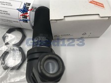 1pcs New Germany IFM Brand new one IFM Brand new one sensor KI505A