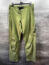 Nike ACG Fit Vintage Men s Trousers Pants Size XL