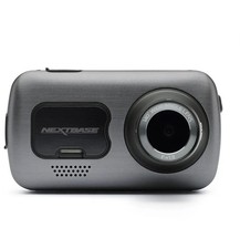 Image of NEXTBASE Dash Cam 622GW 4K (BRAND NEW SEALED)