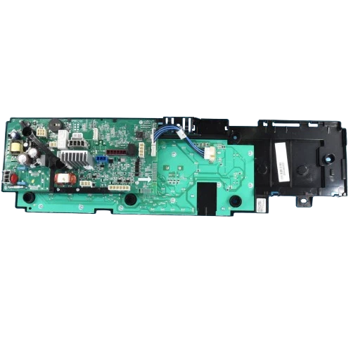 OEM 290D2860G001 GE Control⚡60 Day Warranty⚡FAST+FREE SHIPPING⚡