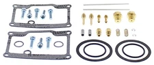 All Balls Carburetor Repair Kit - Carb Kits