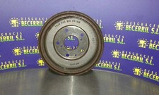 Tambour de frein Suzuki SX4