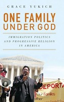 Yukich | One Family Under God | Buch | Englisch (2018) | Gebunden | Academic