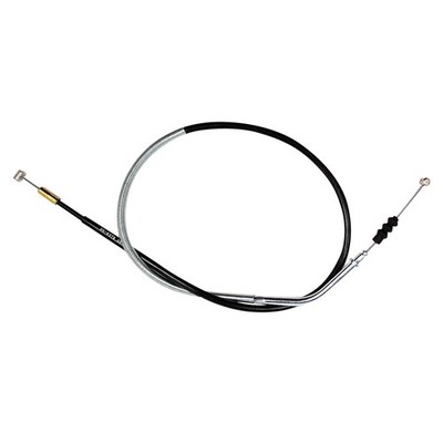 Motion Pro Clutch Cable For Yamaha RAPTOR 250 2008-2013