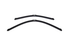 Wischblatt Scheibenwischer KAMOKA 27C05 für BMW F11 F04 F10 F07 5er Touring 7er