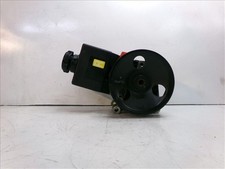Pompe direction assistée Ssangyong ACTYON