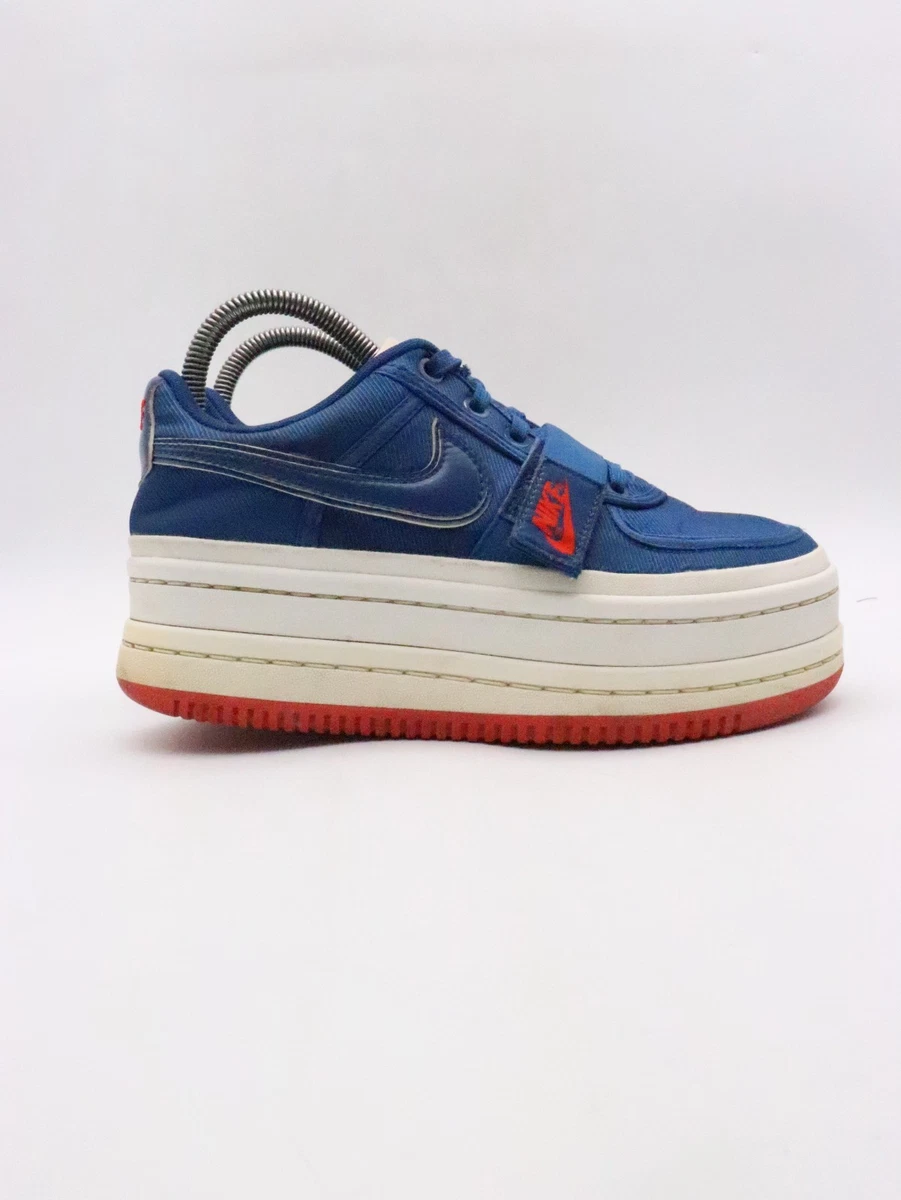 Nike Vandal 2K M Athletic Shoes for Women for sale | eBay