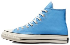 Converse Chuck Taylor All Star 70 Hi Uni... 171566C