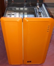 B&R APC910 5 Slot 5PC910.SX05-00 Rev. F5