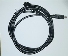 4Kx2K 2160P Ultra High Definition 3D Cable HDMI with Ethernet