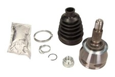 Cardan Mini MINI CLUBMAN