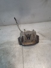 Mercedes-Benz CLS C218 X218 2013 Vorne links Bremssattel vorne Diesel 150kW