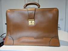 Valextra Borsa Uomo 48 Ore 