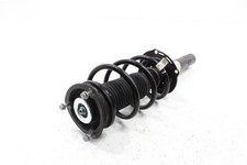 2018-2022 Volkswagen Atlas Front RH Passenger Side Strut Cartridge Assembly OEM