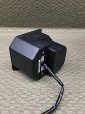 KS 272 TRIM SERVO